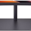 LG UltraGear WQHD Ultrawide HDR Curved Monitor 34
