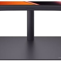 LG UltraGear WQHD Ultrawide HDR Curved Monitor 34