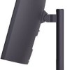 LG UltraGear WQHD Ultrawide HDR Curved Monitor 34