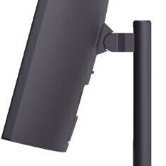 LG UltraGear WQHD Ultrawide HDR Curved Monitor 34