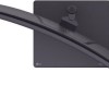 LG UltraGear WQHD Ultrawide HDR Curved Monitor 34