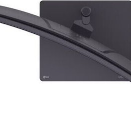 LG UltraGear WQHD Ultrawide HDR Curved Monitor 34