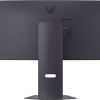 LG UltraGear Ultrawide VA HDR Curved Monitor 34