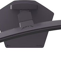 LG UltraGear Ultrawide VA HDR Curved Monitor 34