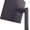 LG UltraGear Ultrawide VA HDR Curved Monitor 34