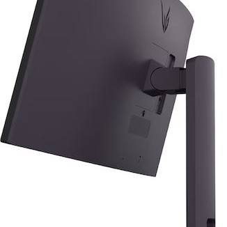 LG UltraGear Ultrawide VA HDR Curved Monitor 34