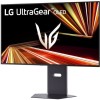 LG 32GX850A-B Monitor 32