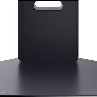 LG 32GX850A-B Monitor 32