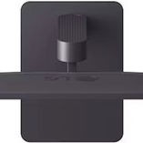 LG UltraGear 27G411A-B IPS Gaming Monitor 27