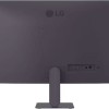 LG UltraGear 27G411A-B IPS Gaming Monitor 27