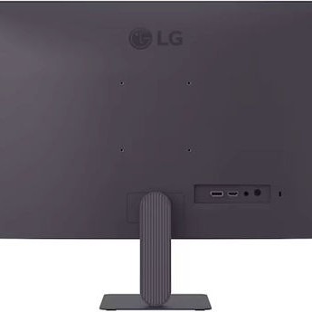 LG UltraGear 27G411A-B IPS Gaming Monitor 27