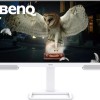 BenQ EW2790U IPS HDR Monitor 27