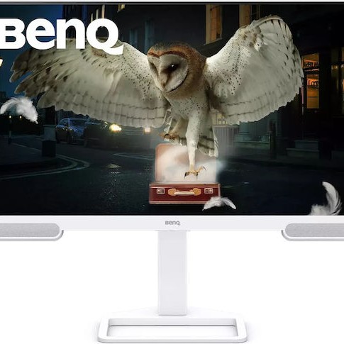 BenQ EW2790U IPS HDR Monitor 27