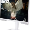 BenQ EW2790U IPS HDR Monitor 27