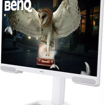 BenQ EW2790U IPS HDR Monitor 27