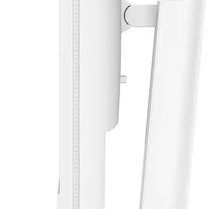 BenQ EW2790U IPS HDR Monitor 27