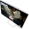 BenQ EW2790U IPS HDR Monitor 27