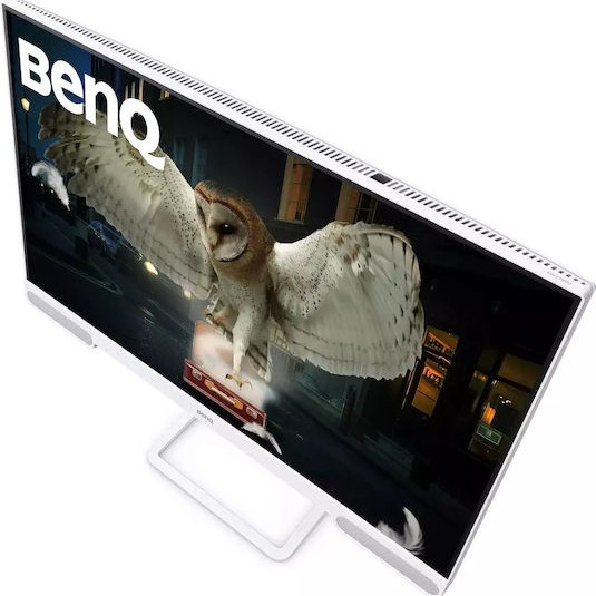 BenQ EW2790U IPS HDR Monitor 27