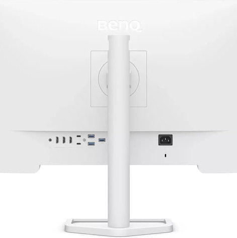 BenQ EW2790U IPS HDR Monitor 27