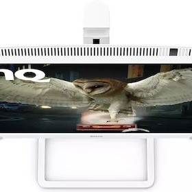 BenQ EW2790U IPS HDR Monitor 27