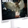 BenQ EW2790U IPS HDR Monitor 27