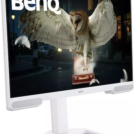 BenQ EW2790U IPS HDR Monitor 27