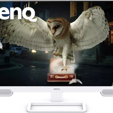 BenQ EW2790U IPS HDR Monitor 27