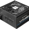 Chieftec Vita SM3 650W Μαύρο Τροφοδοτικό Υπολογιστή Full Modular 80 Plus Bronze