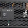 Chieftec Vita SM3 650W Μαύρο Τροφοδοτικό Υπολογιστή Full Modular 80 Plus Bronze