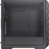 Montech Air 903 Base Gaming Midi Tower Κουτί Υπολογιστή Μαύρο