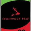 Seagate Ironwolf Pro 32TB HDD Σκληρός Δίσκος 3.5