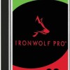 Seagate Ironwolf Pro 32TB HDD Σκληρός Δίσκος 3.5