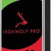 Seagate Ironwolf Pro 32TB HDD Σκληρός Δίσκος 3.5