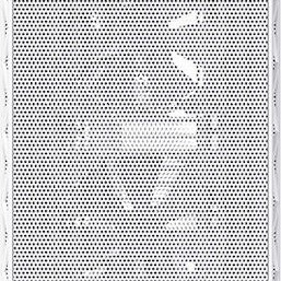 Montech Air 903 Base Gaming Midi Tower Κουτί Υπολογιστή Λευκό