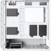 Montech Air 903 Base Gaming Midi Tower Κουτί Υπολογιστή Λευκό