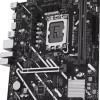 Asus Prime B760M-F WIFI Motherboard Micro ATX με Intel 1700 Socket 90MB1N00-M0EAY0