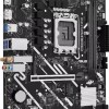 Asus Prime B760M-F WIFI Motherboard Micro ATX με Intel 1700 Socket 90MB1N00-M0EAY0