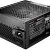 Be Quiet Power Zone 2 1200W Μαύρο Τροφοδοτικό Υπολογιστή Full Modular 80 Plus Platinum