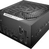 Be Quiet Power Zone 2 1200W Μαύρο Τροφοδοτικό Υπολογιστή Full Modular 80 Plus Platinum