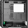 Montech Air 903 Max Gaming Midi Tower Κουτί Υπολογιστή με Πλαϊνό Παράθυρο Μαύρο