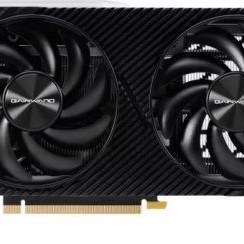 Gainward GeForce RTX 5060 Ti 8GB GDDR7 Ghost OC Κάρτα Γραφικών NE7506TT19P1-GB2062B