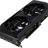 Gainward GeForce RTX 5060 Ti 8GB GDDR7 Ghost OC Κάρτα Γραφικών NE7506TT19P1-GB2062B