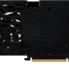 Gainward GeForce RTX 5060 Ti 8GB GDDR7 Ghost OC Κάρτα Γραφικών NE7506TT19P1-GB2062B