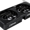 Gainward GeForce RTX 5060 Ti 8GB GDDR7 Ghost OC Κάρτα Γραφικών NE7506TT19P1-GB2062B