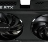 Gainward GeForce RTX 5060 Ti 8GB GDDR7 Ghost OC Κάρτα Γραφικών NE7506TT19P1-GB2062B