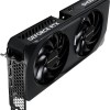Gainward GeForce RTX 5060 Ti 8GB GDDR7 Ghost OC Κάρτα Γραφικών NE7506TT19P1-GB2062B