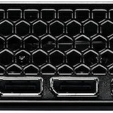 Gainward GeForce RTX 5060 Ti 8GB GDDR7 Ghost OC Κάρτα Γραφικών NE7506TT19P1-GB2062B