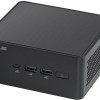 Asus NUC 14 NUC14RVHv5000R3 (UK Cord) Barebone (Core Ultra 5-135H)