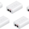 Ubiquiti POE-24-24W-5P PoE+ Injector