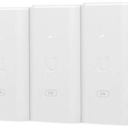 Ubiquiti POE-24-24W-5P PoE+ Injector